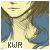 :iconkinowoodrain: