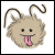 :iconkinowski: