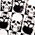 :iconkinox-fr: