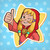 :iconkinox38: