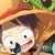:iconkinoxsound: