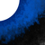 :iconkinoxsound: