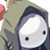 :iconkinoxx: