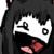 :iconkinozombie: