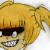 :iconkinozy: