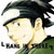 :iconkinpaku-chan: