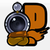 :iconkinpatsu: