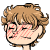 :iconKinpatsuYasha: