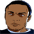 :iconkinpin2k7: