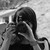 :iconkinqa94: