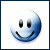 :iconkinrpg: