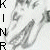 :iconkinrrataiyath: