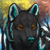 :iconkins-wolf: