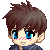 :iconkinsai: