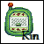 :iconKinSakura: