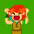 :iconkinsara: