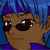 :iconKinsay: