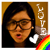 :iconkinse: