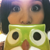 :iconkinse: