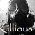 :iconkinsei-kin: