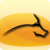 :iconkinsei01: