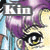 :iconkinseinohikari: