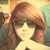 :iconkinseninyotopias: