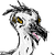 Kinseth :iconkinseth: