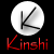 :iconKinshi: