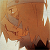 :iconkinshi914: