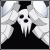 :iconkinshiroyamamotto11: