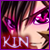:iconkinshoukamikaze: