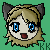:iconkinshoukitsune: