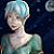 :iconkinshoukitsune: