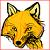 :iconKinshouKitsune: