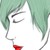 :iconkinshoumizutentei: