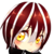 Kinshra :iconkinshra: