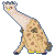 :iconkinshua: