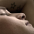 :iconkinski: