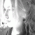:iconkinslayer1189: