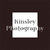 :iconkinsley-photography:
