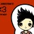 :iconkinsley-vs-titi: