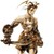 :iconkinsmanfrederik: