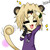 :iconkinsobeautiful: