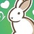 :iconkinspirit:
