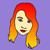 :iconkinsraw: