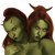 :iconkinsus:
