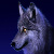 :iconkinsuta: