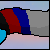 :iconkinsuta: