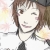 :iconkinta-chan: